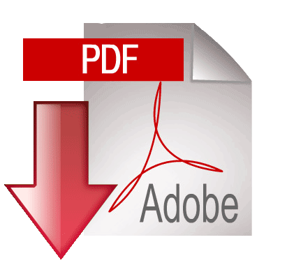 PDF DOWNLOAD